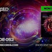 Damaged Red Alert Continuous Mix 2 Jordan Suckley Sam Jones