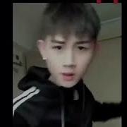 Новый Челлендж От Корейцев