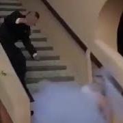 سكس مصري جامد اوي