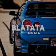 Get Busy Roberto Kan Remix
