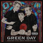 Basket Case Green Day Audio