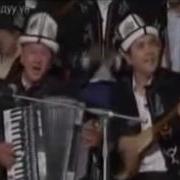 Агабыз Акбаралы Тасмаев Жана Кара Кулжанын Жигитеринин Талантына Там