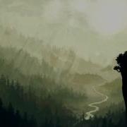 Where Do I Belong Infected Mushroom Hatikva 6
