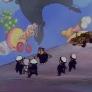 Незнайка На Луне 7 Акционерное Общество Гигантских Растений 1997