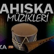 Ahiska Davul Zurna Karabağ