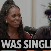 With You Single