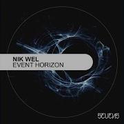 Event Horizon Nik Wel