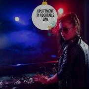 Absolute Chill Zimmie Gix Remix