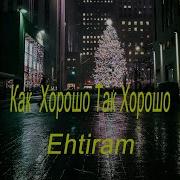 Kak Xarasho Tak Xarasho