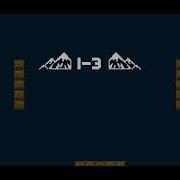 Играем В Соус Найт