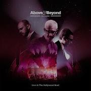00 01 Above Beyond Pres Oceanlab Another Chance