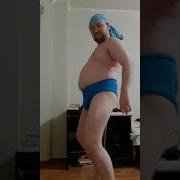 Василий Дидляков Наливаю Пивко Feat Рикардо Милос