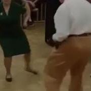 Тойдогу Зынк Бий