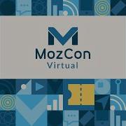 Matt Smith Mozcon Virtual