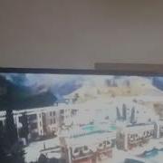 Суруд Барои Пешвои Милат