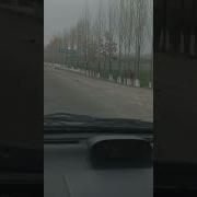 Чингиз Прикол