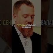 Крылатые Фразы Женщин