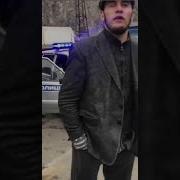 Это Вахи Замутили