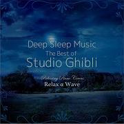 Carrying You Instrumental Version Relax Α Wave