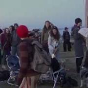 Пока Клеить Гашиш