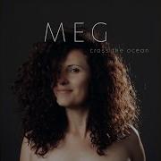 Lost Without You Meg