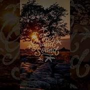 Attlas X Mango X Maylyn The One Extended Mix