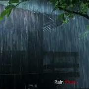 Rain Thunder Introvert