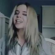 Девушка Красиво Поет Песню Miyagi Эндшпиль Тамада
