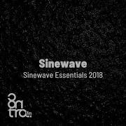 Sinewave No 1 Bloco No 4 Sinewave