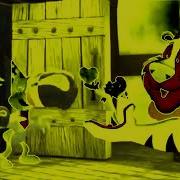 Commercials Compilation Inloudness