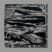 Joe Mcphee Into The Hades