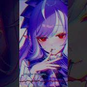 Niĝhtcore Change