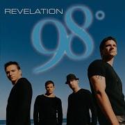 98 Degrees You Don T Know