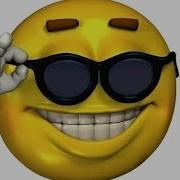 Dayapidor