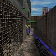 Download Half Life 1 Multiplayer Cheats Aimbot And Wallhack Aimbot