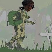 Dead By Daylight Claudette Is Broke