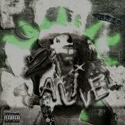 Yeat On Tha Line Instrumental