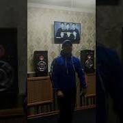 Эрлан Досум Туулган Кунун Менен