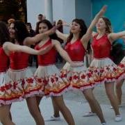 Русский Танец Пол Песни