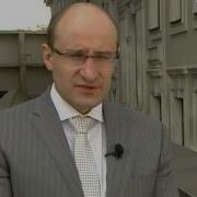 Роман Ткаченко