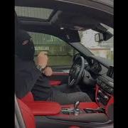 Ты Не Ты Когда Со Тобой Бегут Менты