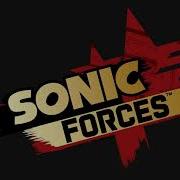 Fist Bump Double Boost Ver Sonic Forces Music Extended