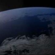 Save The Planet Immediate Music