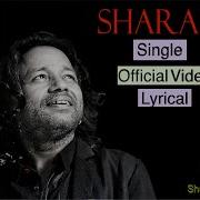 Sharara Kailash Kher