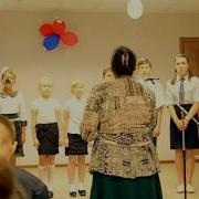 Песня Азбука Добра