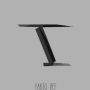 Fabio Vee Lost