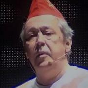 Михаил Ефремов Крейсер Аврора