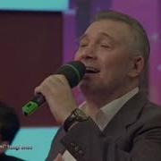 Стас Денисов Ташкентский