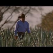 George Strait Codigo