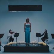 Haley Joelle Memory Lane Orchestral Version